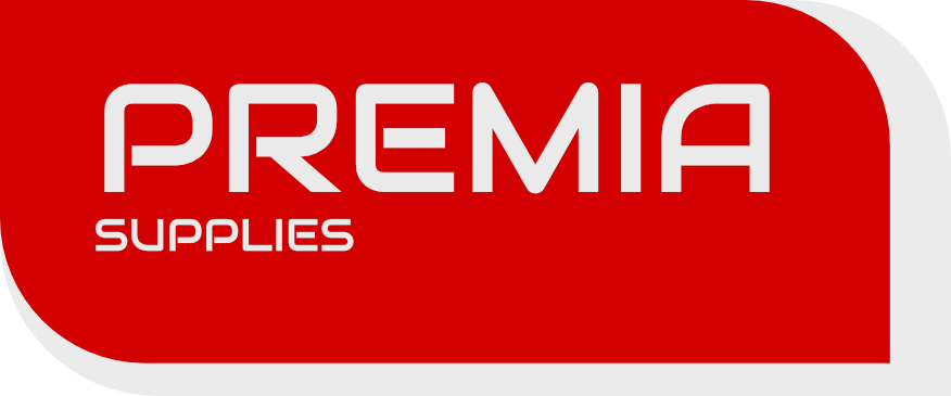 Premia Chemicals logo